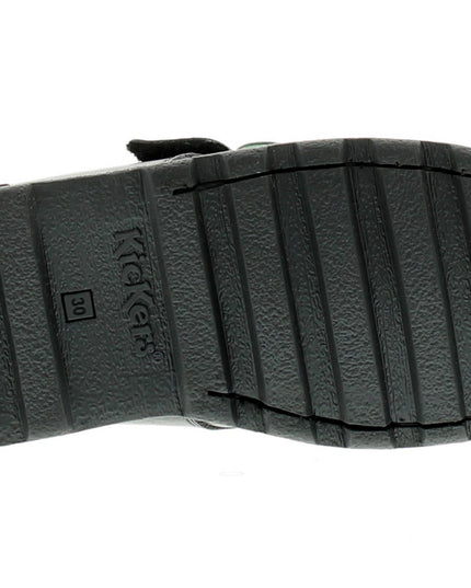 Fragma Strap3 Infant