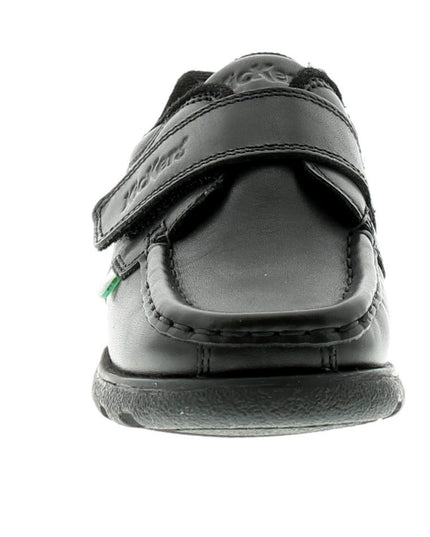 Fragma Strap3 Infant
