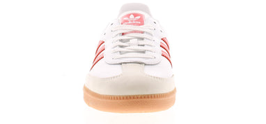 Samba Og | Adidas Originals