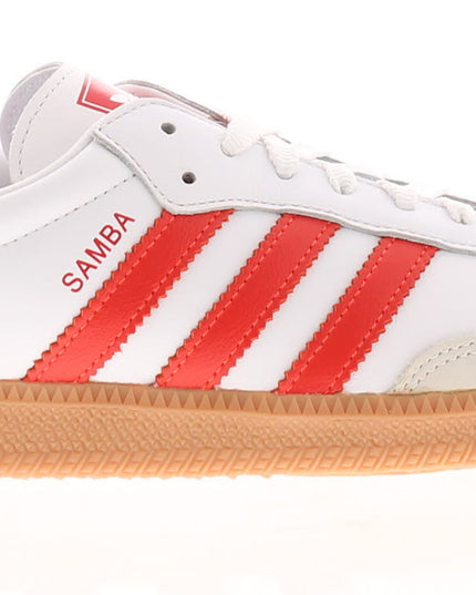 Samba Og | Adidas Originals