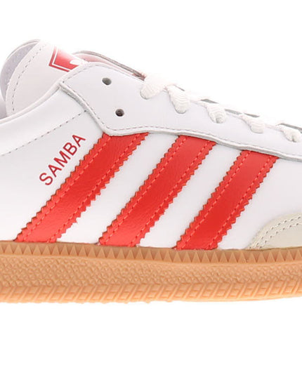 Samba Og