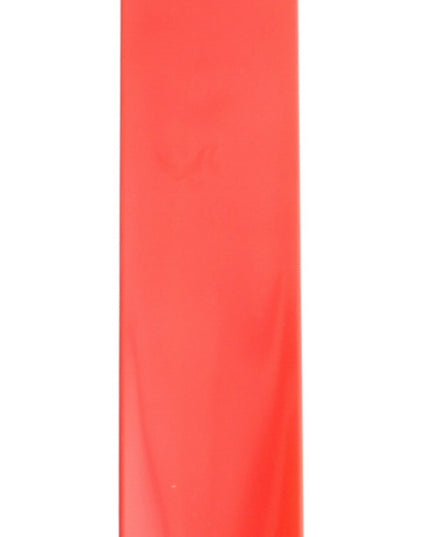Long Shoe Horn