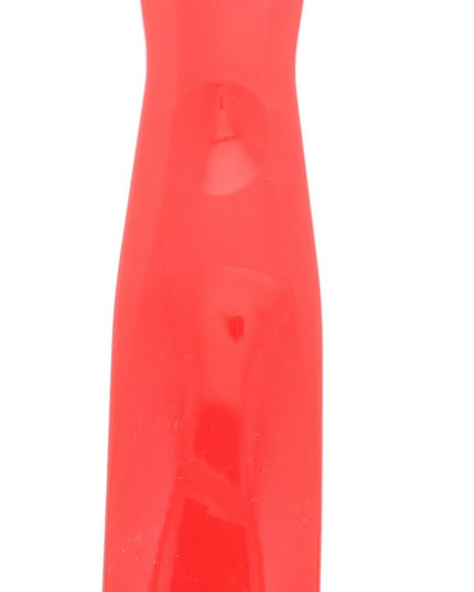 Short Shoe Horn