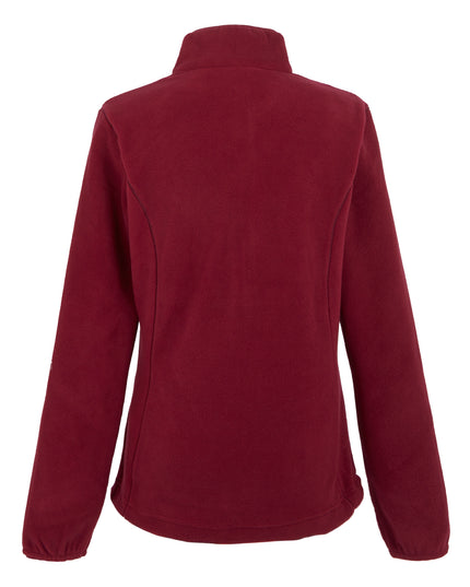 Floreo Iv