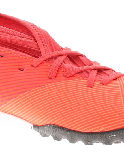 Nemeziz 19.3 Tf