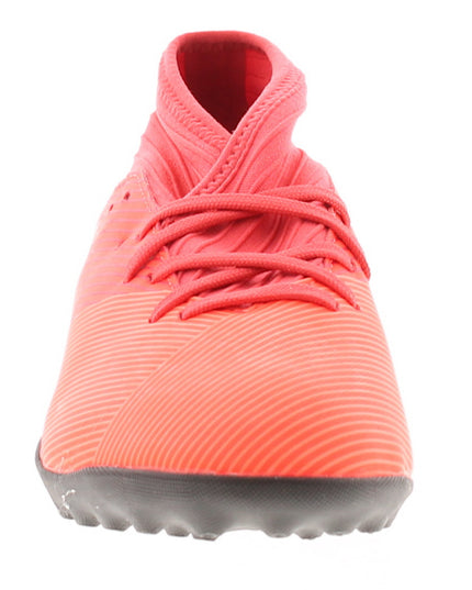 Nemeziz 19.3 Tf