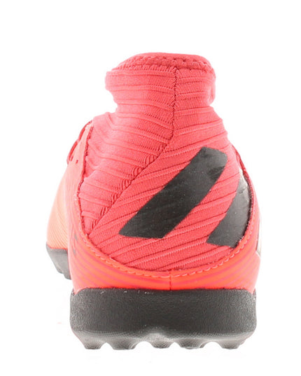 Nemeziz 19.3 Tf