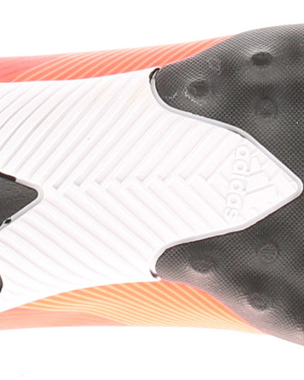 Nemeziz 19.3 Tf