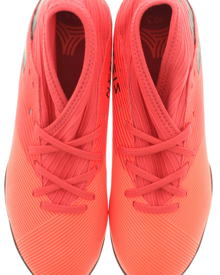 Nemeziz 19.3 Tf