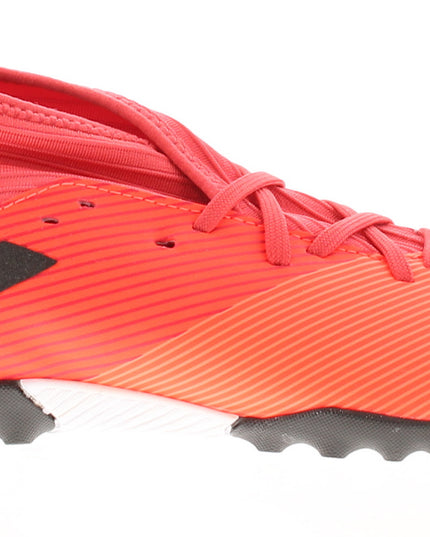 Nemeziz 19.3 Tf