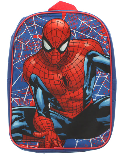Pv Backpack