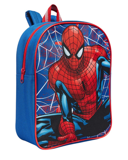 Pv Backpack