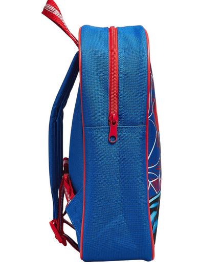 Pv Backpack