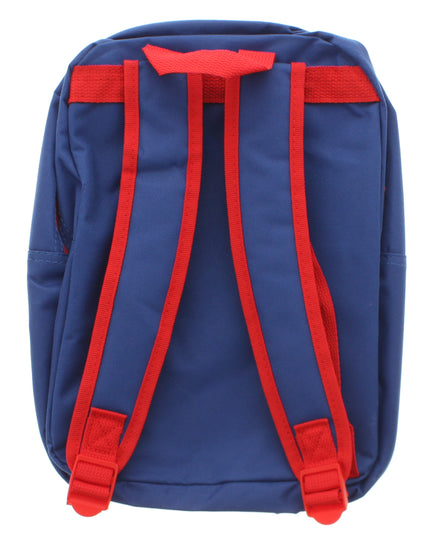 Pv Backpack
