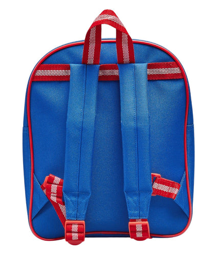 Pv Backpack