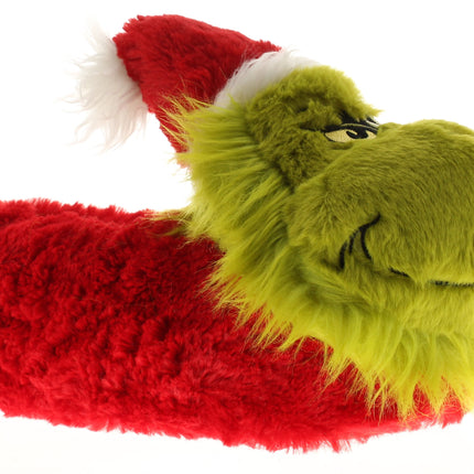 Collection image for: The Grinch