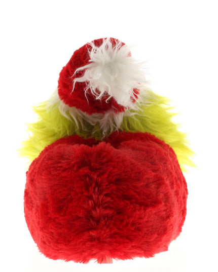 Grinch Novely M