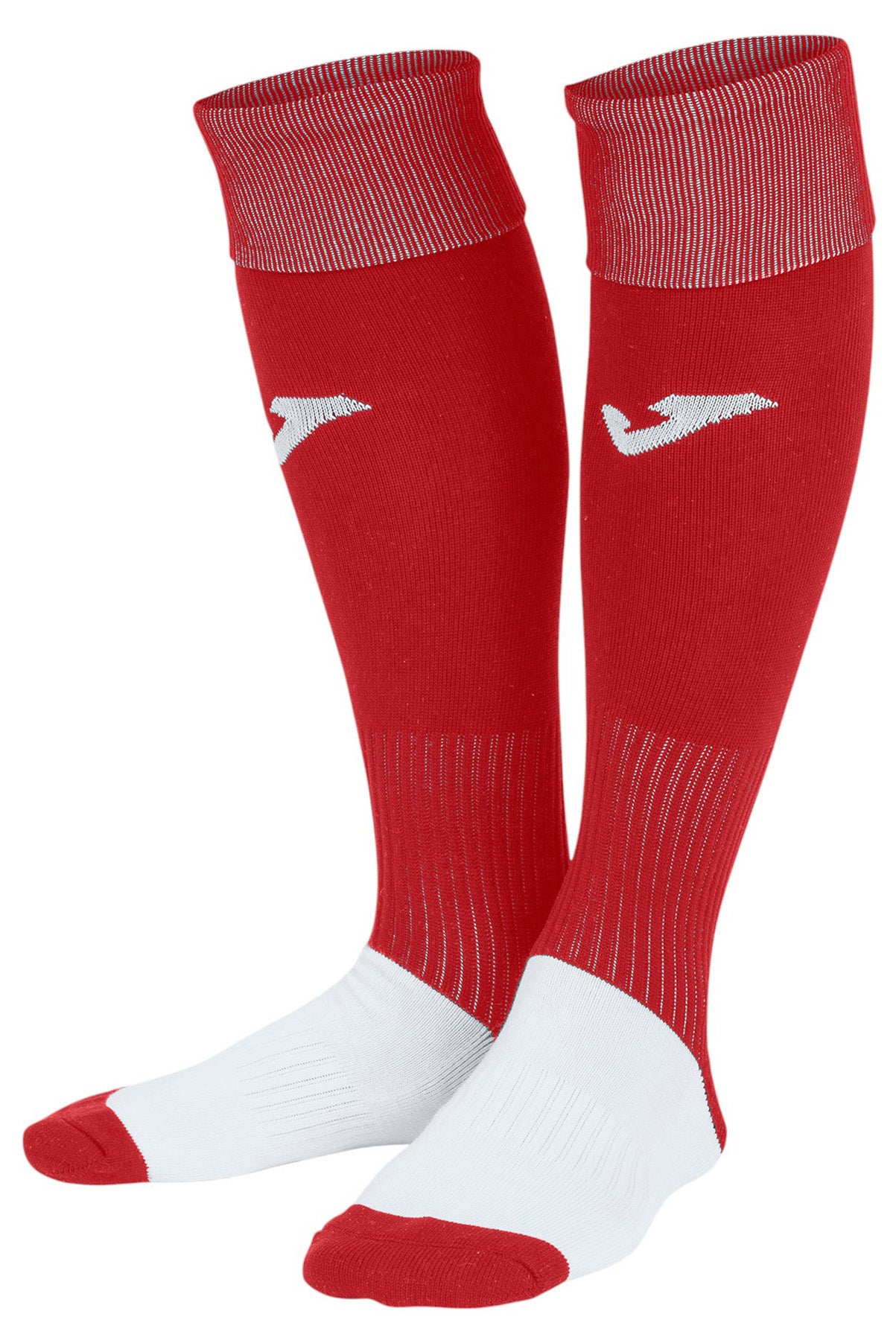 Professional Ii Socks