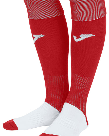 Professional Ii Socks