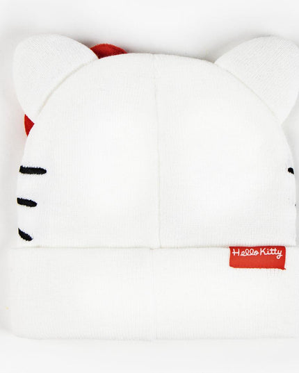 HAT  GLOVES