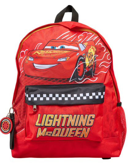 Norris Urban Sport Backpack