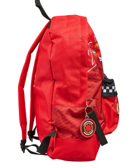 Norris Urban Sport Backpack