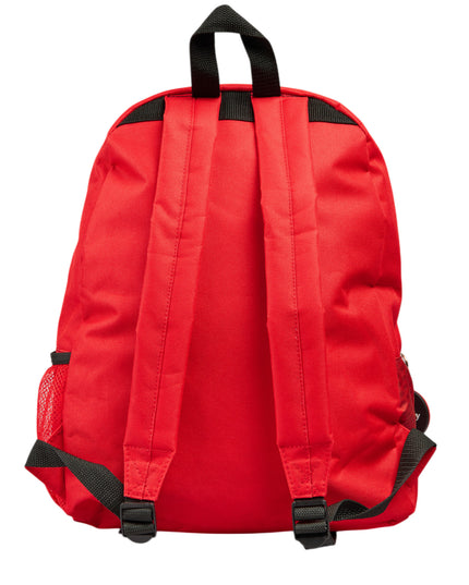 Norris Urban Sport Backpack