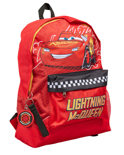 Norris Urban Sport Backpack