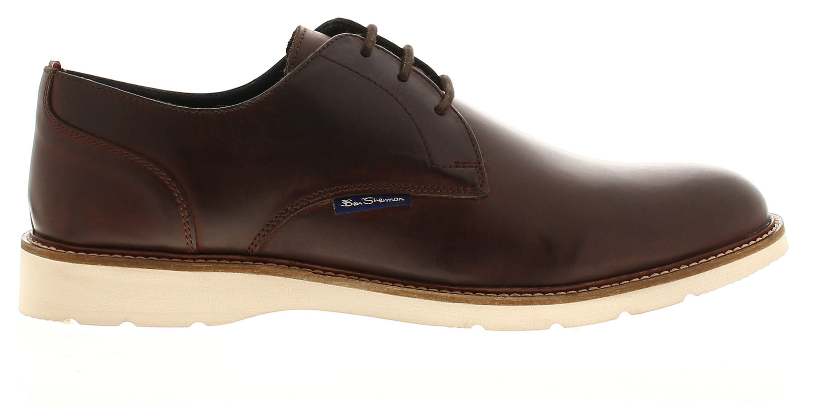 Ben Sherman | Affordable ben sherman online | Wynsors