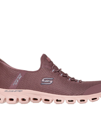 Slip Ins Glide Step Vibey