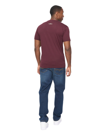 Mens Vintarge Tee