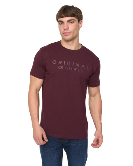Demiwear Tee