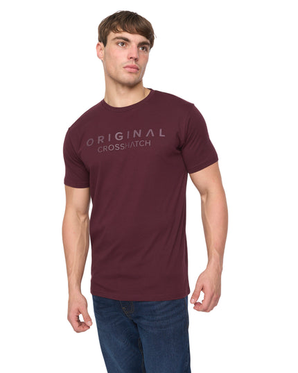 Demiwear Tee