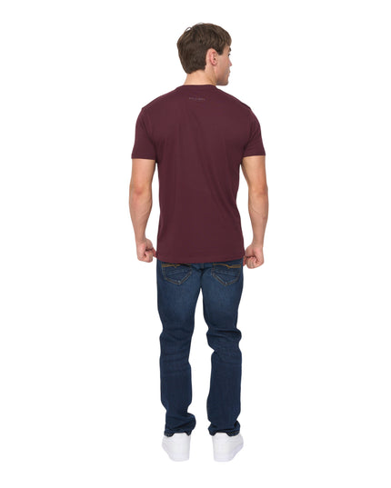 Demiwear Tee