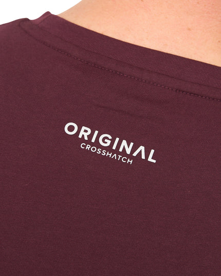 Jamstate Tee