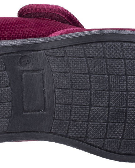 Sam