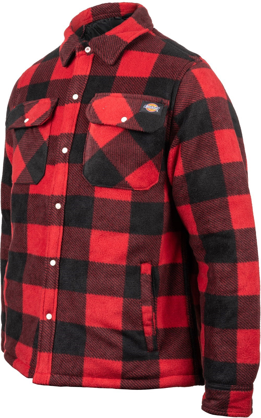 Portland Shirt