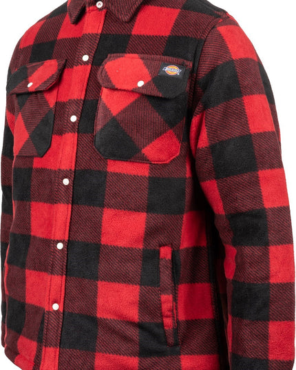Portland Shirt