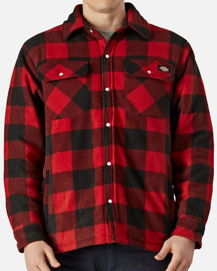 Portland Shirt