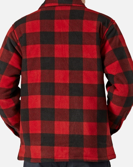 Portland Shirt