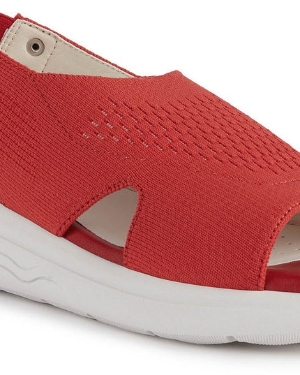 Spherica Sandal
