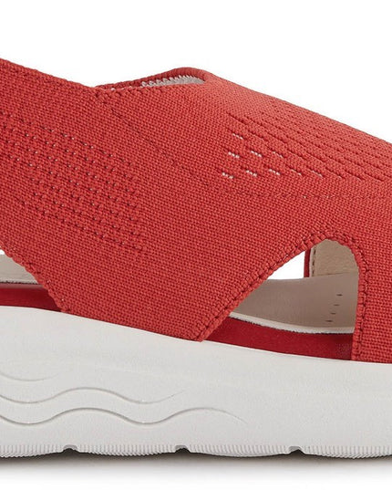 Spherica Sandal