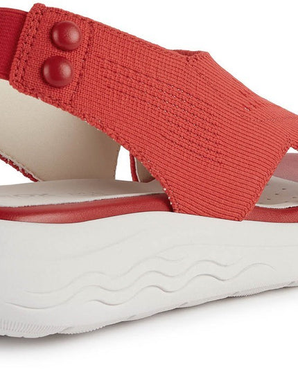 Spherica Sandal
