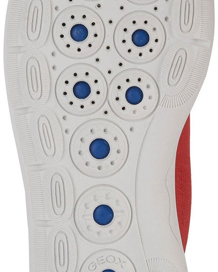 Spherica Sandal