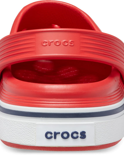 Crocband Clean