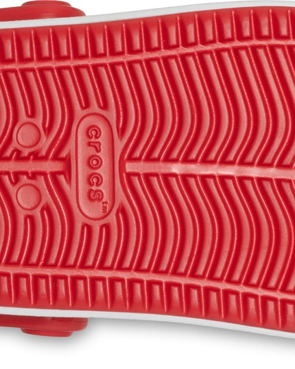 Crocband Clean