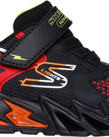 Slights:Flex-Glowblt