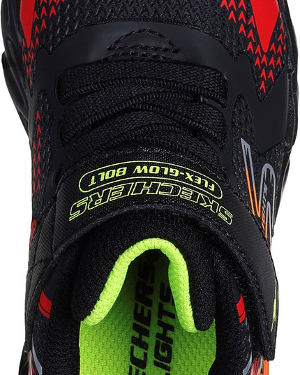 Slights:Flex-Glowblt