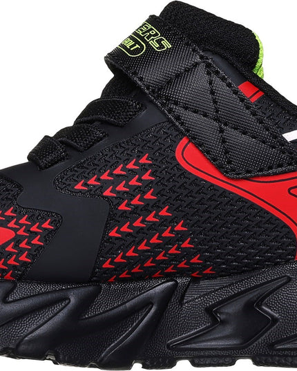 Slights:Flex-Glowblt