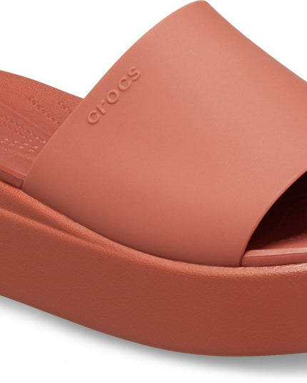 Brooklyn Slide